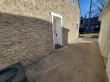 63 High Street - Photo 33