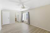 1512-B Lafayette Drive - Photo 11