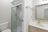 1512-B Lafayette Drive - Photo 14