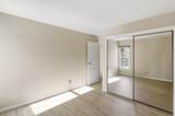 1512-B Lafayette Drive - Photo 18