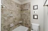1512-B Lafayette Drive - Photo 20