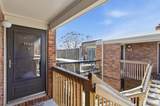 1512-B Lafayette Drive - Photo 24