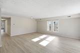 1512-B Lafayette Drive - Photo 4