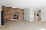 1512-B Lafayette Drive - Photo 5