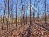 33056 Weaver Church Road - Photo 10