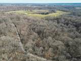 33056 Weaver Church Road - Photo 11