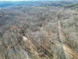 33056 Weaver Church Road - Photo 13