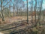 33056 Weaver Church Road - Photo 14