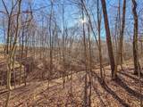 33056 Weaver Church Road - Photo 17