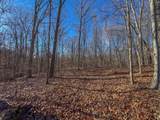 33056 Weaver Church Road - Photo 18