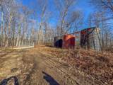 33056 Weaver Church Road - Photo 25