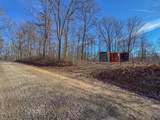 33056 Weaver Church Road - Photo 28
