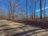 33056 Weaver Church Road - Photo 29