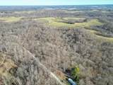 33056 Weaver Church Road - Photo 6