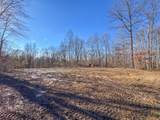 33056 Weaver Church Road - Photo 8