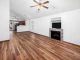 285 Saratoga Street - Photo 3