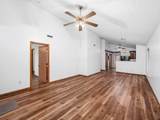 285 Saratoga Street - Photo 4