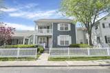 3753 Brightwell Lane - Photo 1