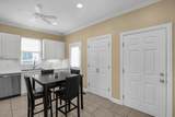 3753 Brightwell Lane - Photo 10