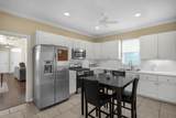 3753 Brightwell Lane - Photo 11