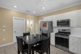 3753 Brightwell Lane - Photo 12