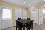 3753 Brightwell Lane - Photo 13