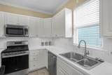 3753 Brightwell Lane - Photo 14