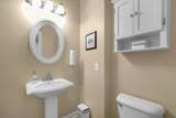 3753 Brightwell Lane - Photo 15
