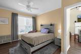 3753 Brightwell Lane - Photo 16