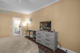 3753 Brightwell Lane - Photo 17