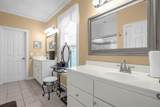 3753 Brightwell Lane - Photo 18
