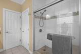 3753 Brightwell Lane - Photo 19
