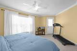 3753 Brightwell Lane - Photo 21