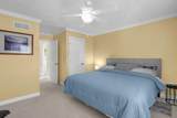 3753 Brightwell Lane - Photo 22