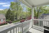 3753 Brightwell Lane - Photo 23