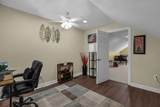 3753 Brightwell Lane - Photo 24
