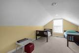 3753 Brightwell Lane - Photo 25