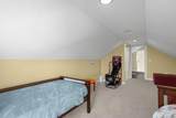 3753 Brightwell Lane - Photo 26