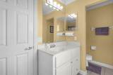3753 Brightwell Lane - Photo 27