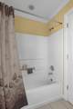 3753 Brightwell Lane - Photo 28