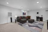 3753 Brightwell Lane - Photo 29