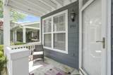 3753 Brightwell Lane - Photo 3