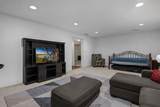 3753 Brightwell Lane - Photo 30