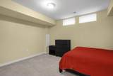 3753 Brightwell Lane - Photo 31