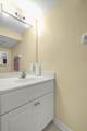 3753 Brightwell Lane - Photo 32