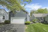 3753 Brightwell Lane - Photo 33