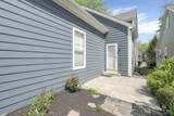 3753 Brightwell Lane - Photo 34