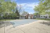 3753 Brightwell Lane - Photo 35