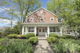 3753 Brightwell Lane - Photo 37