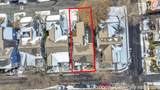 3753 Brightwell Lane - Photo 38